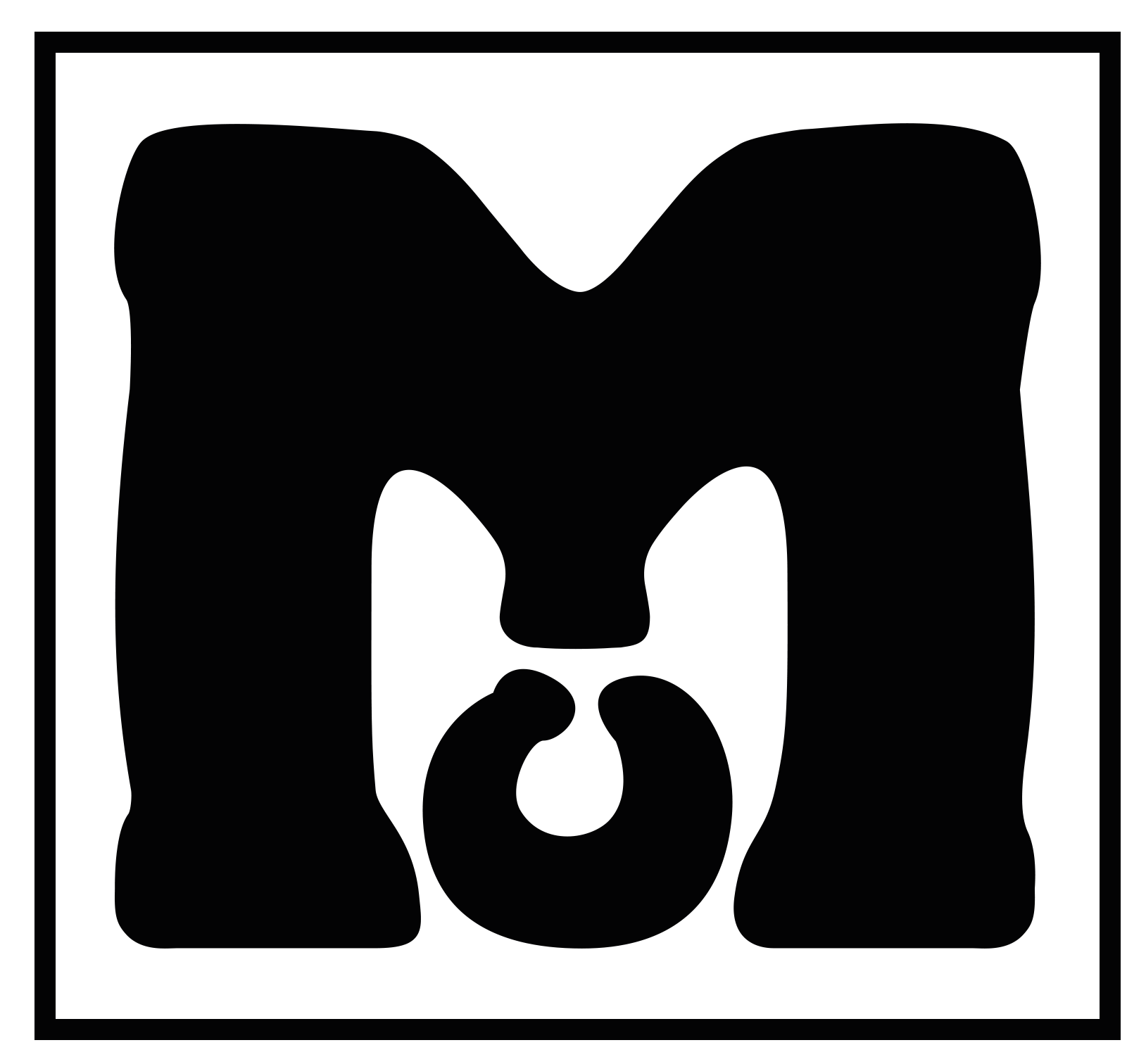 Melisca Studio